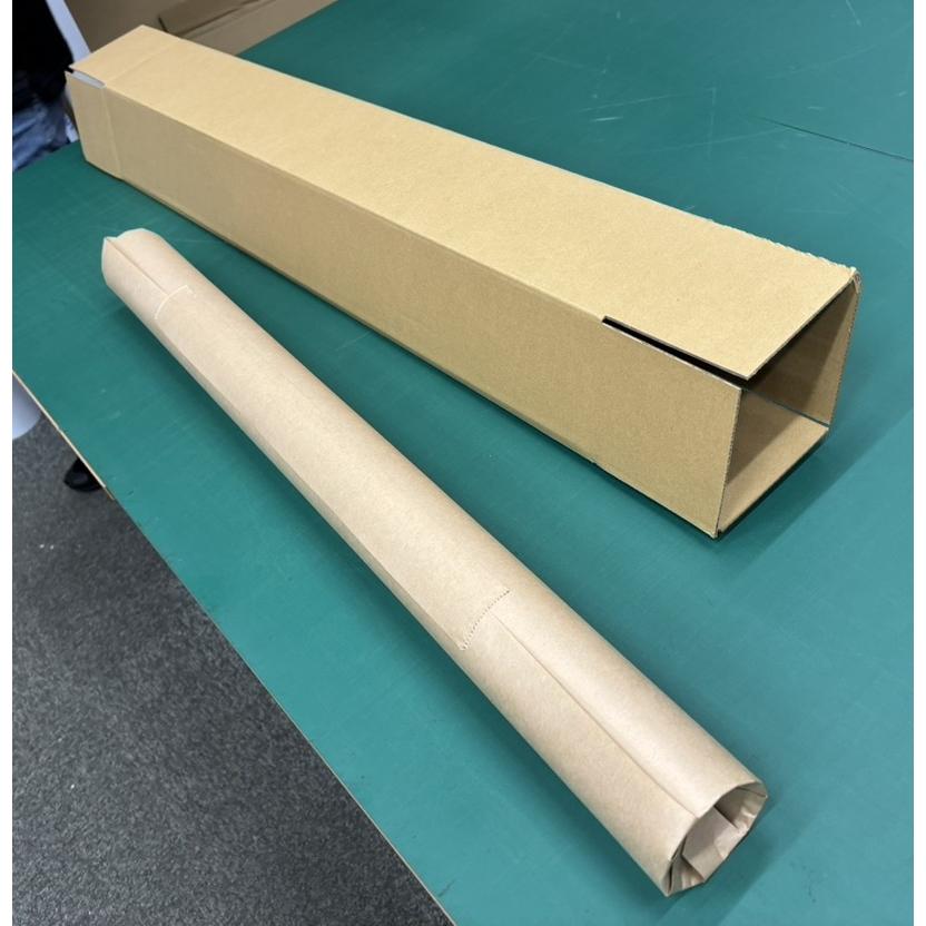 世界地図（世界全図） A0判 : 地図Factory - 通販 - Yahoo