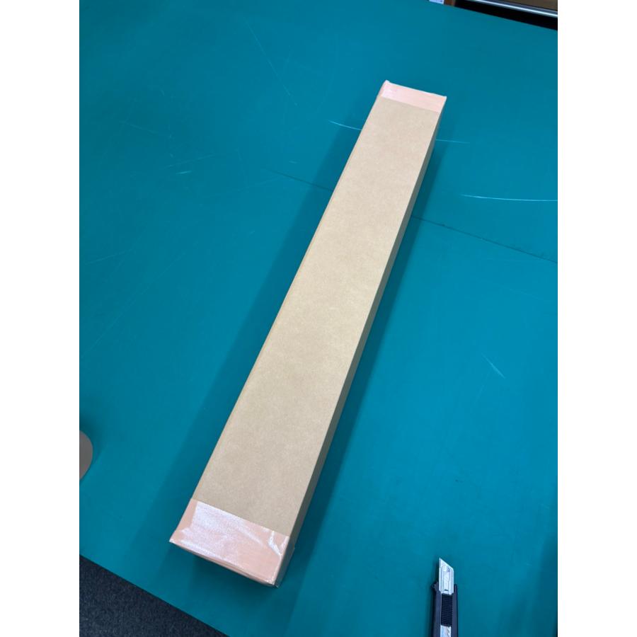 近畿全図　Ａ０判 営業戦略  大判出力ポスター 壁貼り 会議室 オフィス インテリア |  | 03