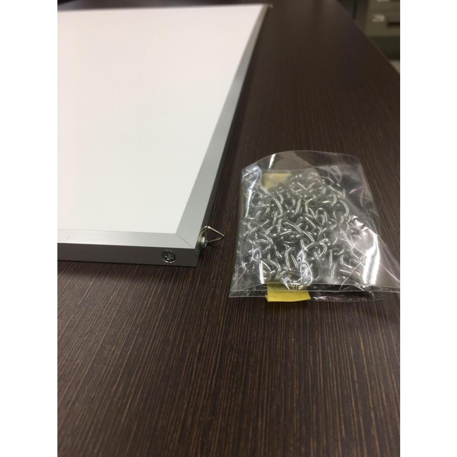 近畿全図　Ｂ０判　パネル加工 |  | 03