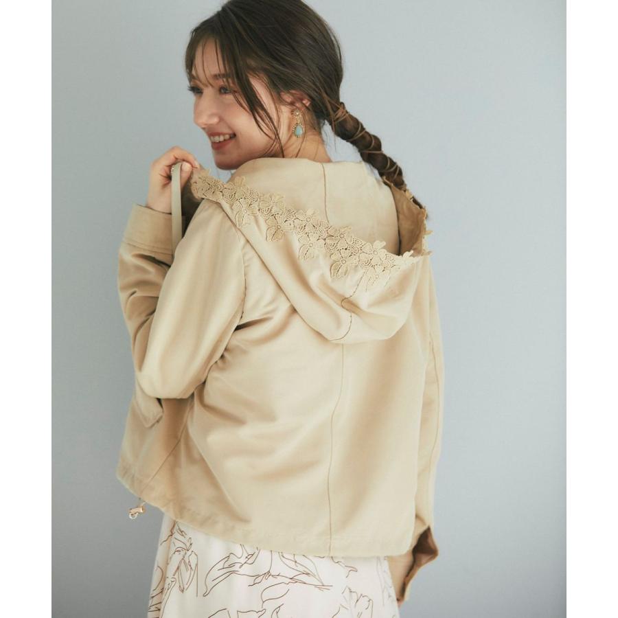 専用ページ tocco closet（トッコ クローゼット） カジュアルなのにレディライク