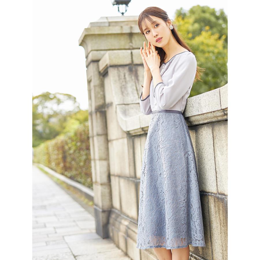 tocco closet（トッコ クローゼット） 5月18日(水)再販決定☆パール