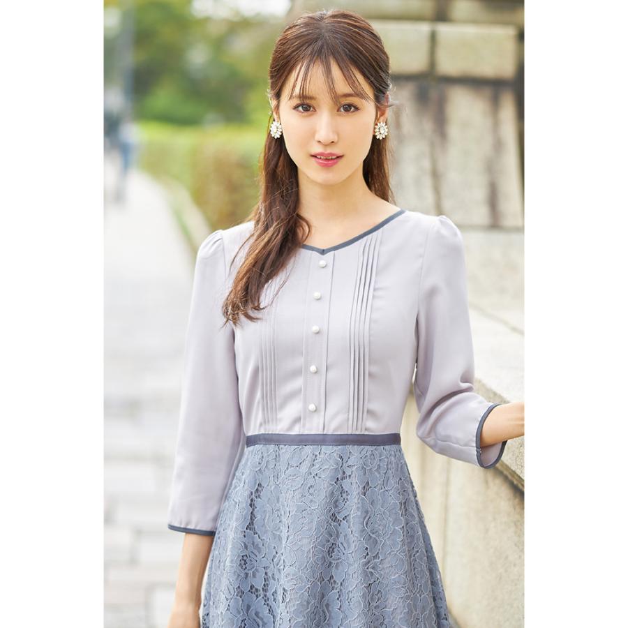 tocco closet（トッコ クローゼット） 5月18日(水)再販決定☆パール