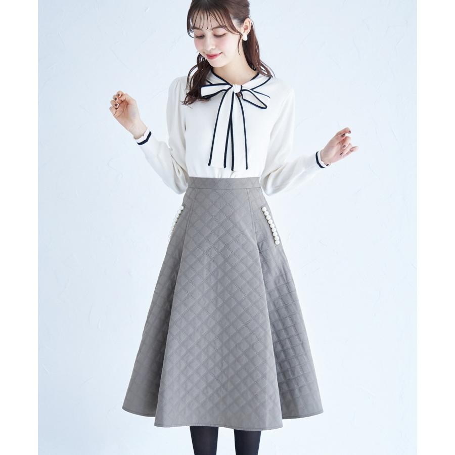 tocco closet（トッコ クローゼット） ひと目で美人なポケットパール