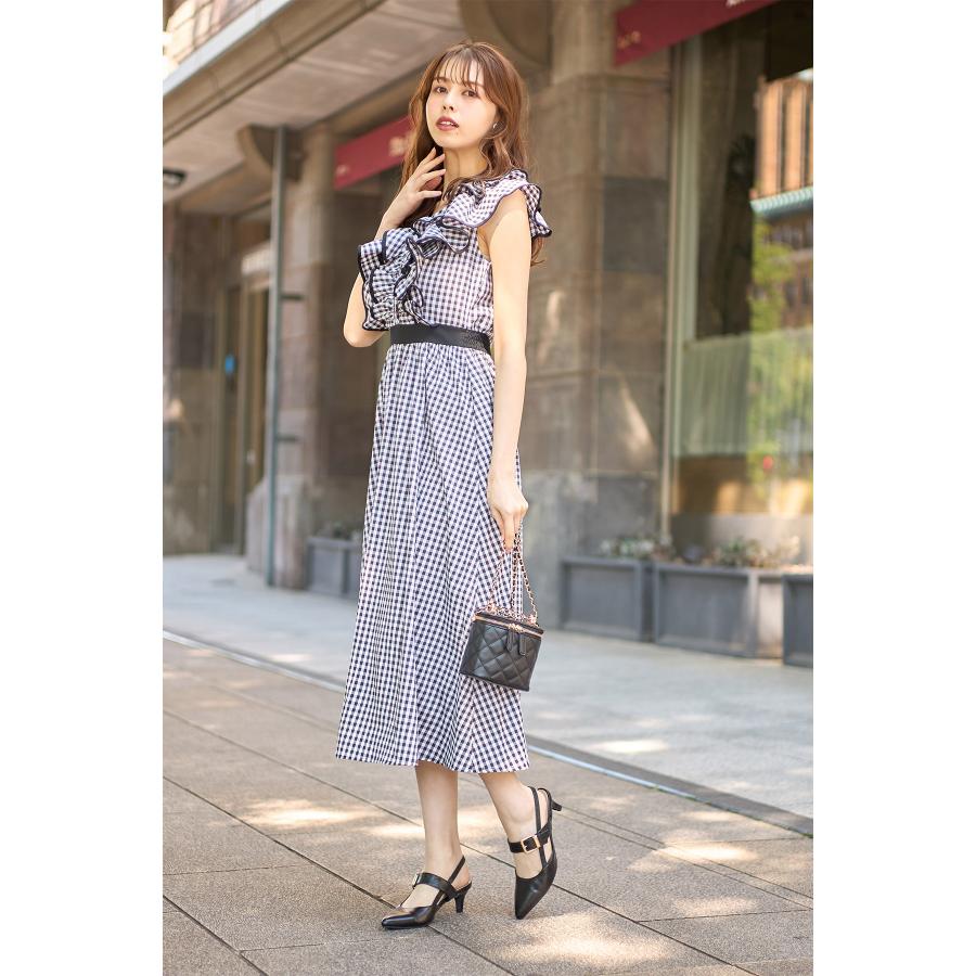 /ページ エプソン インクカートリッジ ライトマゼンタ KUI-LM-L | 文房具