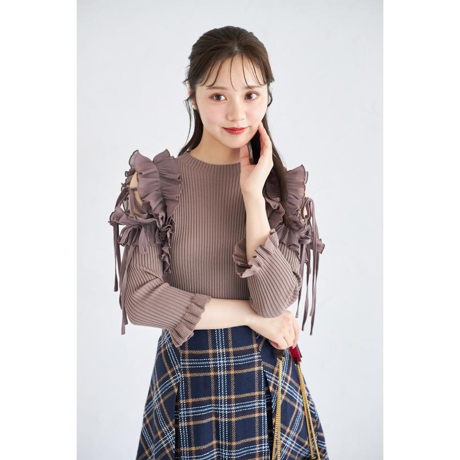 かくにん falily-12.jpg