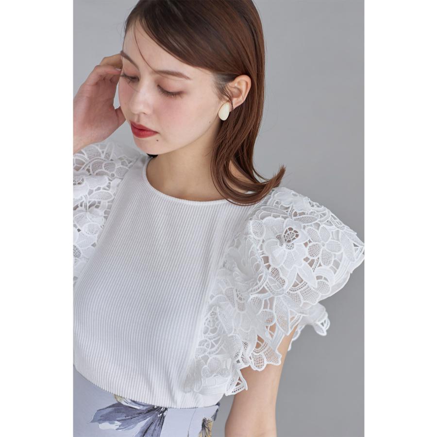 つー rimroze-0.jpg