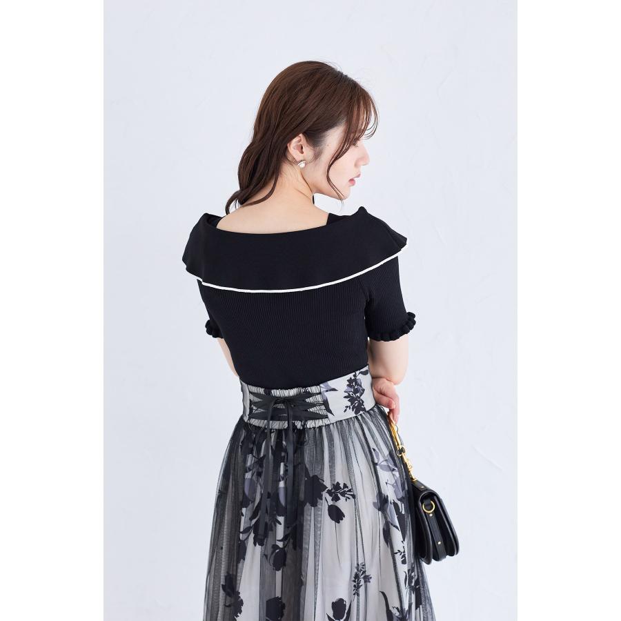 日向出品 6月14日発売｜adidas Originals ZX 8000 atmos “URA” 名作別注