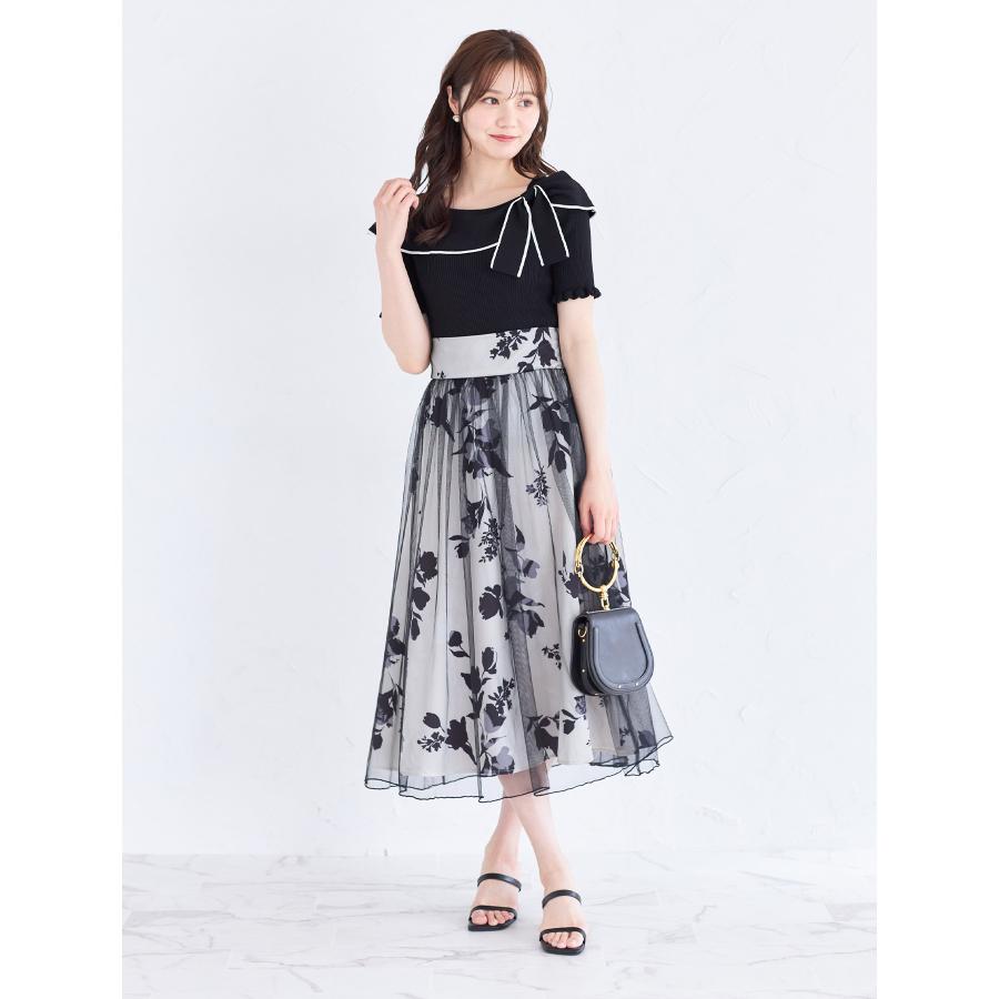 日向出品 6月14日発売｜adidas Originals ZX 8000 atmos “URA” 名作別注