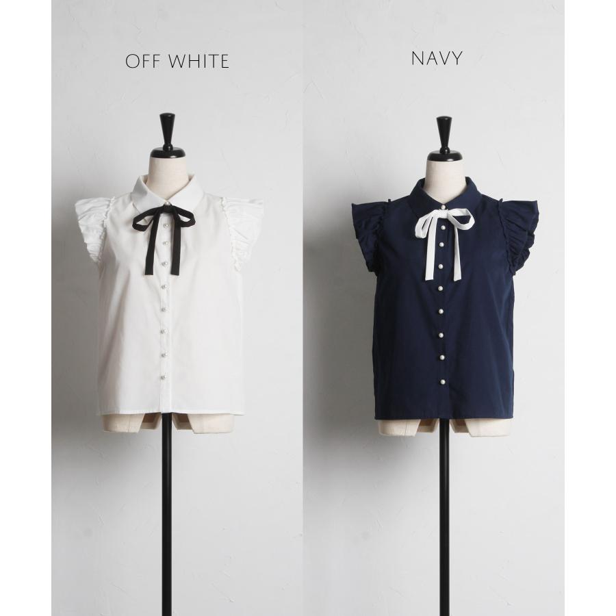 tocco closet（トッコ クローゼット） 【Mサイズのみ展開】2WAY