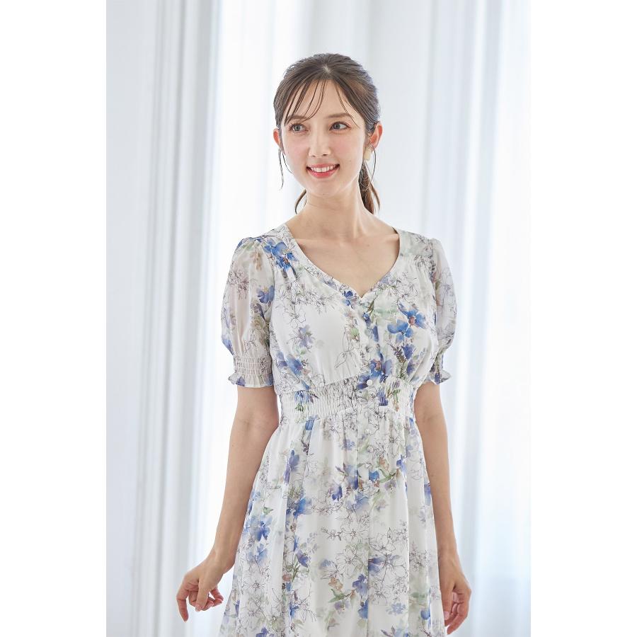 Aフレーム(※直接取りに来ていただける方限定) janruil-16.jpg