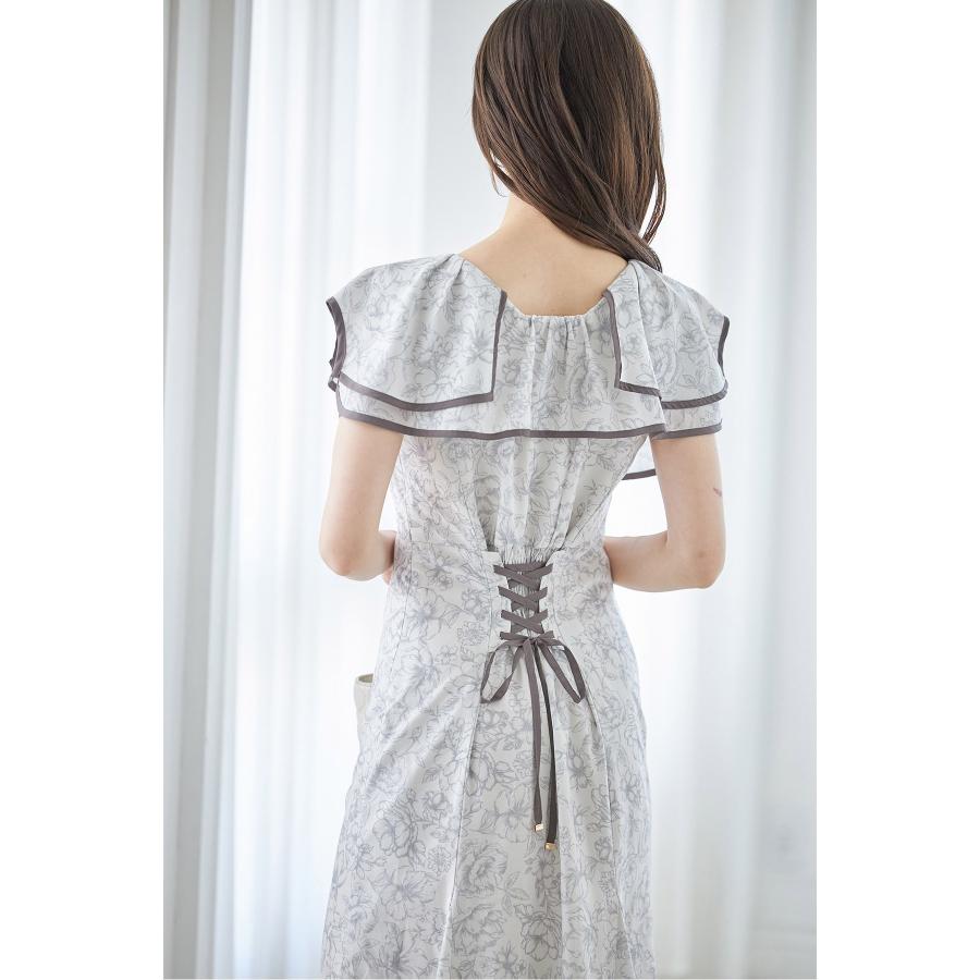 ぇな。 shesty-6.jpg