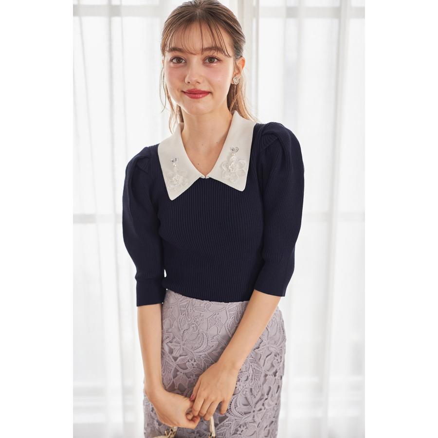 ユウです Z/X Code reunion 1 特製デッキ同梱版 | 藤真 拓哉, 浦畑 達彦