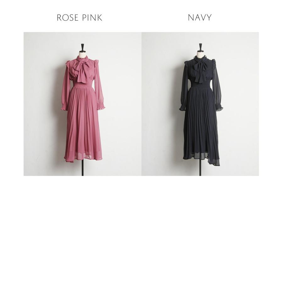 tocco closet（トッコ クローゼット） 【S・Mサイズ展開】2WAY