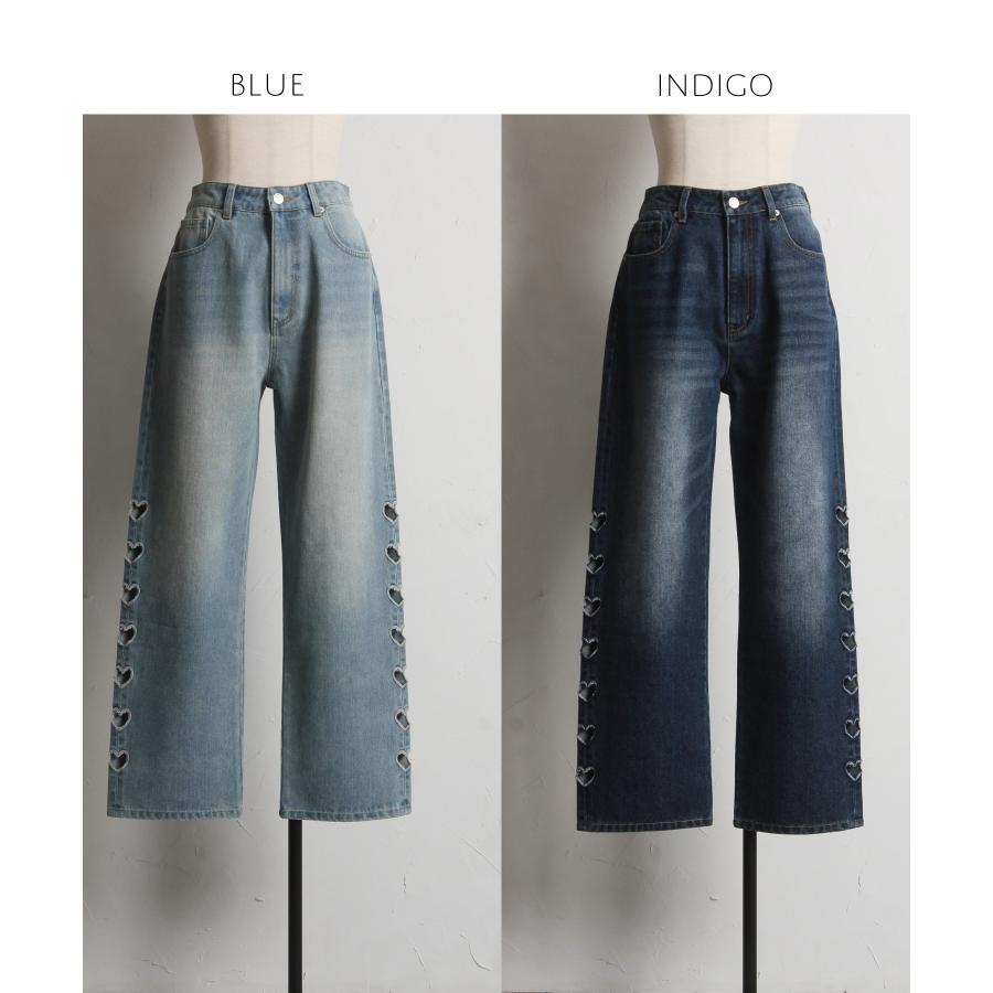 tocco closet（トッコ クローゼット） 【S・Mサイズ展開】サイド