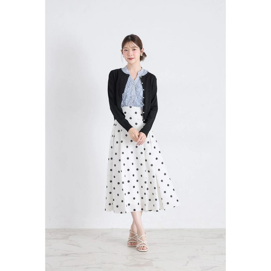 tocco closet（トッコ クローゼット） UVカット＆接触冷感＆ハンド