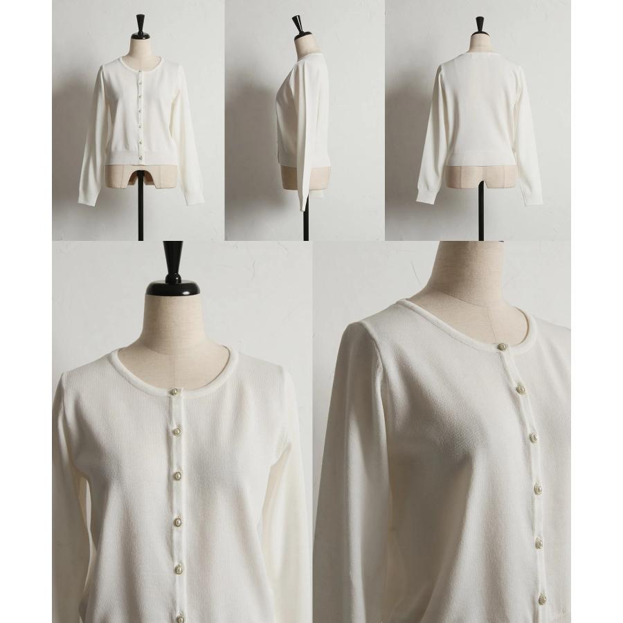 tocco closet（トッコ クローゼット） UVカット＆接触冷感＆ハンド