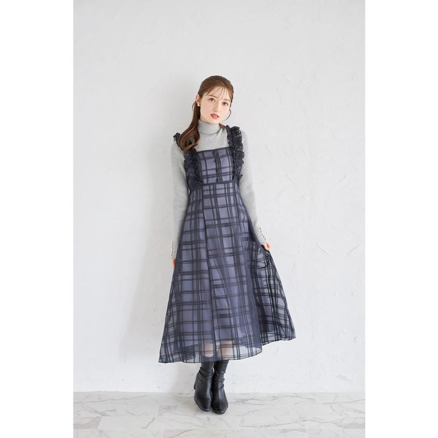 新品！THETOE ポロワンピース Hydra Polo Onepiece – THE TOÉ