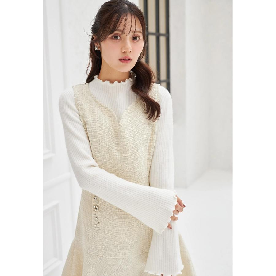 Yahoo!ショッピング】 tocco closet トップページ