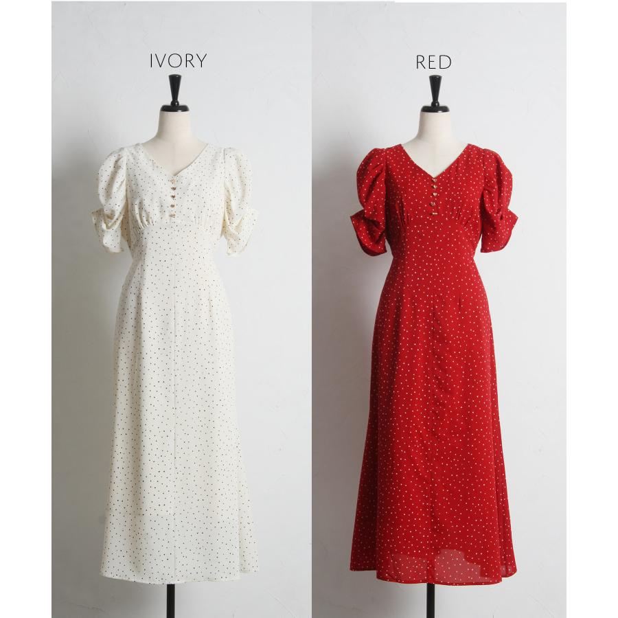 tocco closet（トッコ クローゼット） 纏うだけでヒロイン♪ハート飾り