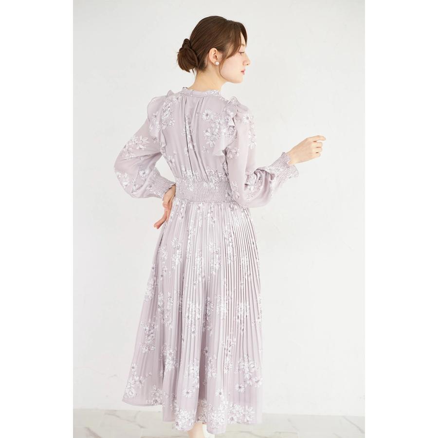 tocco closet（トッコ クローゼット） 着映えも細見えも叶える