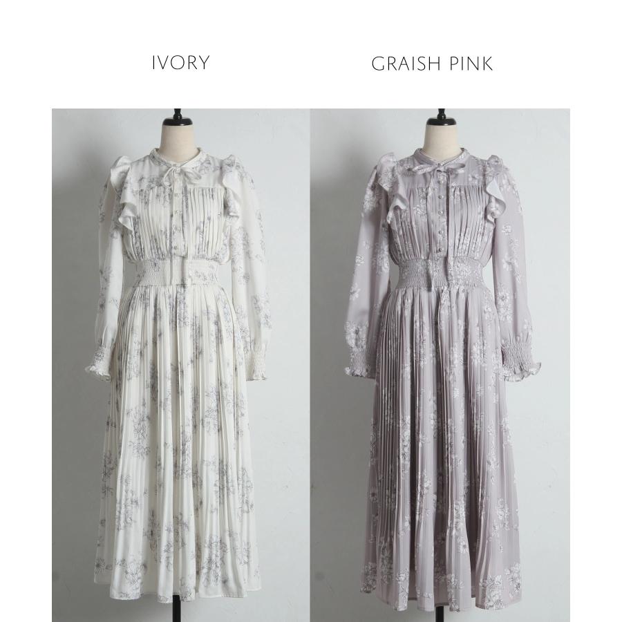 tocco closet（トッコ クローゼット） 着映えも細見えも叶える