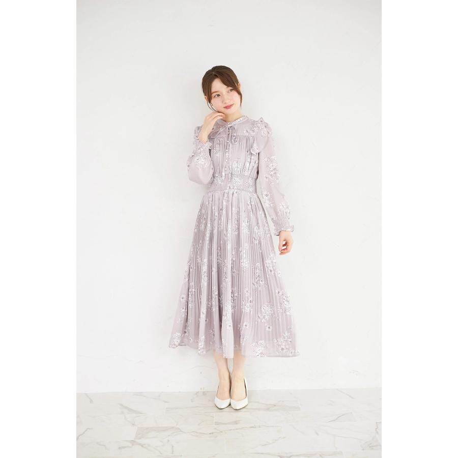 tocco closet（トッコ クローゼット） 着映えも細見えも叶える
