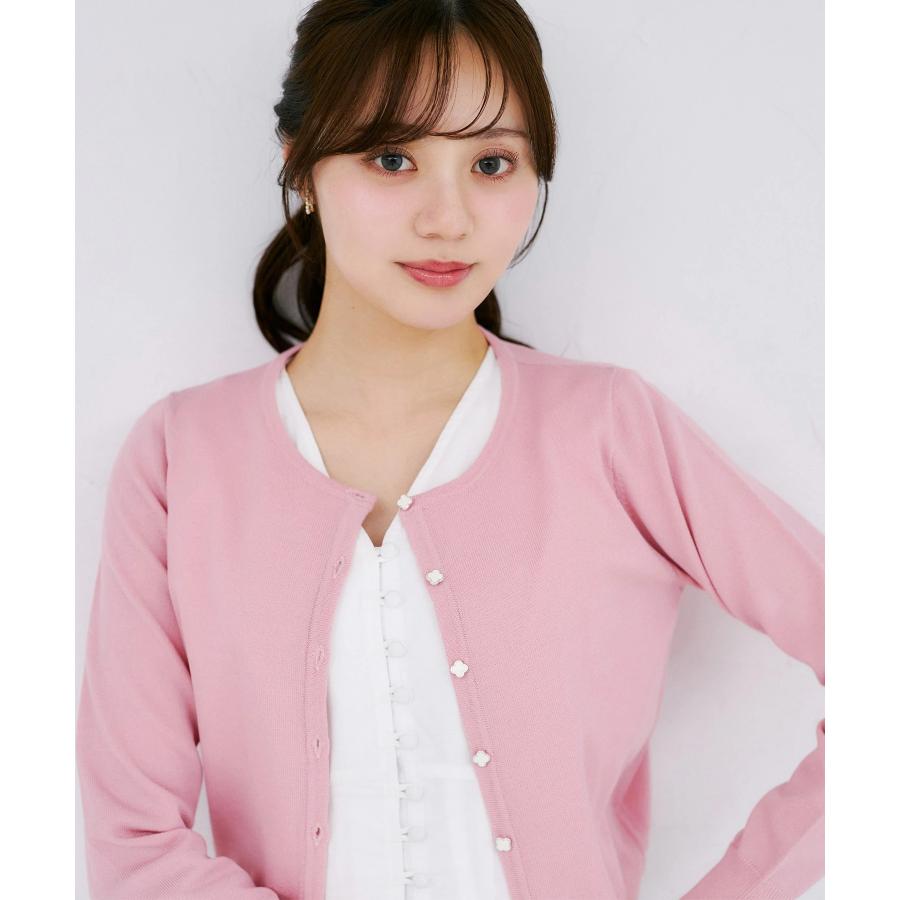 tocco closet（トッコ クローゼット） UVカット＆接触冷感＆ハンド