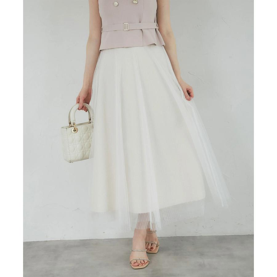 tocco closet（トッコ クローゼット） セットで主役、単品で名脇役