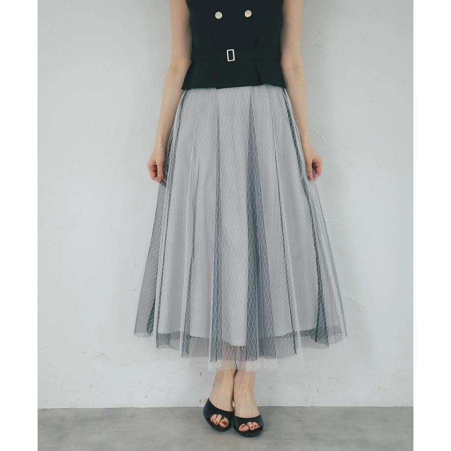 tocco closet（トッコ クローゼット） セットで主役、単品で名脇役