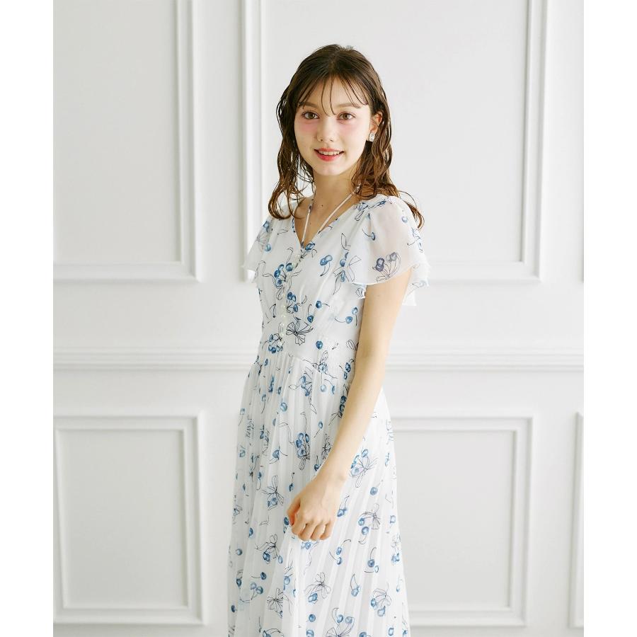tocco closet（トッコ クローゼット） 5月中旬再販予定！入荷連絡受付