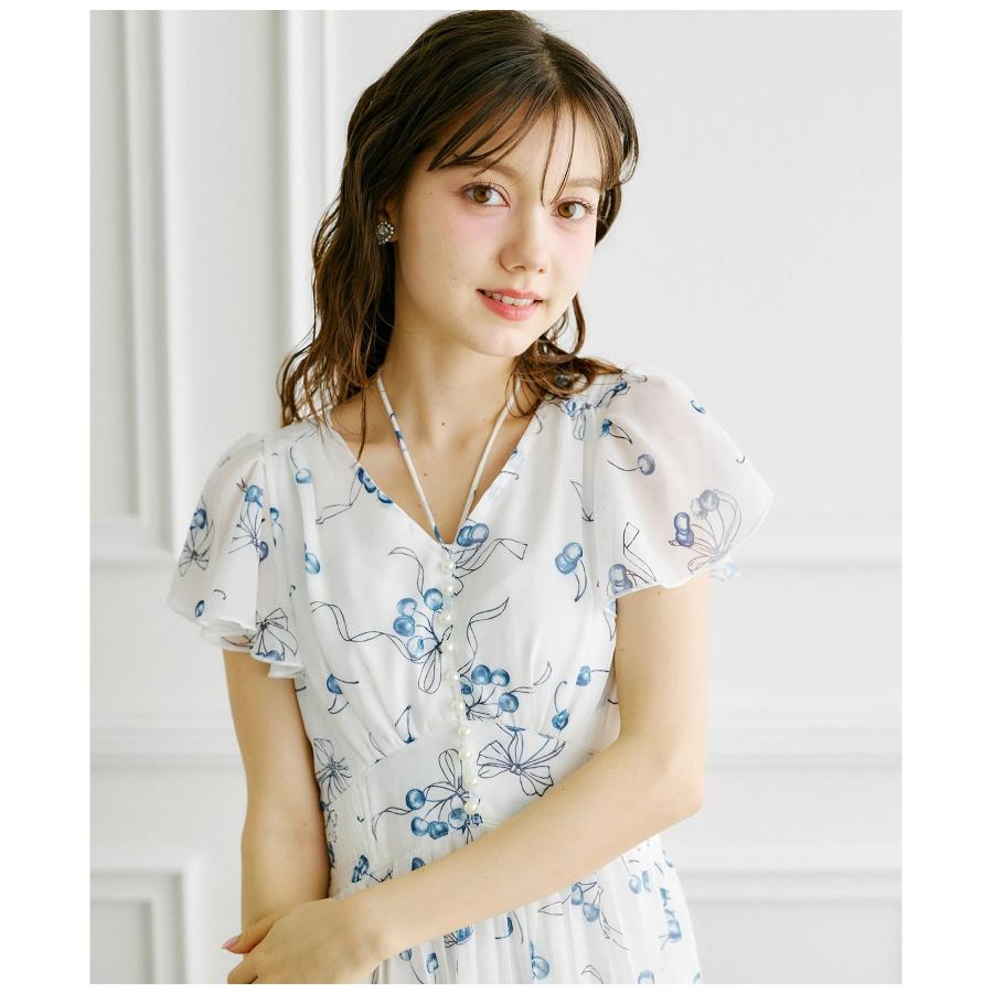 tocco closet（トッコ クローゼット） 5月中旬再販予定！入荷連絡受付