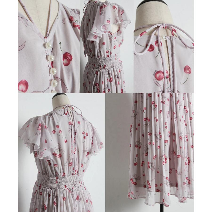 tocco closet（トッコ クローゼット） 5月中旬再販予定！入荷連絡受付
