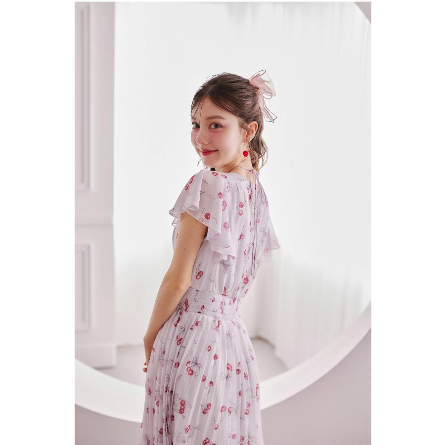 tocco closet（トッコ クローゼット） 5月中旬再販予定！入荷連絡受付
