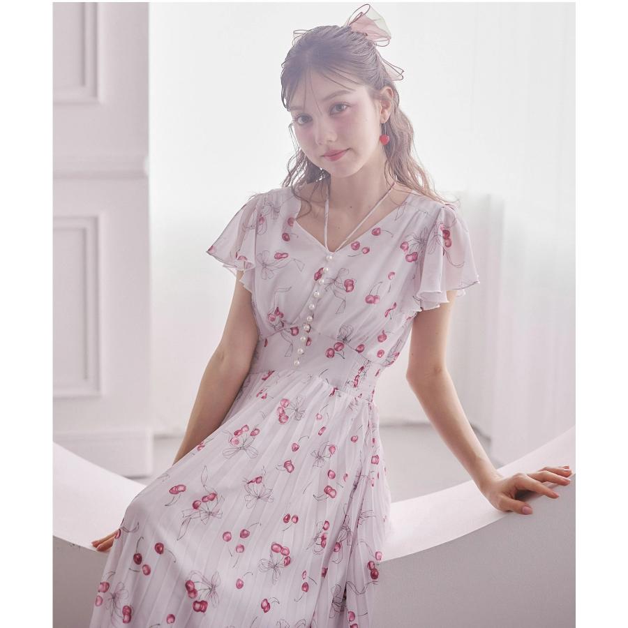 tocco closet（トッコ クローゼット） 5月中旬再販予定！入荷連絡受付
