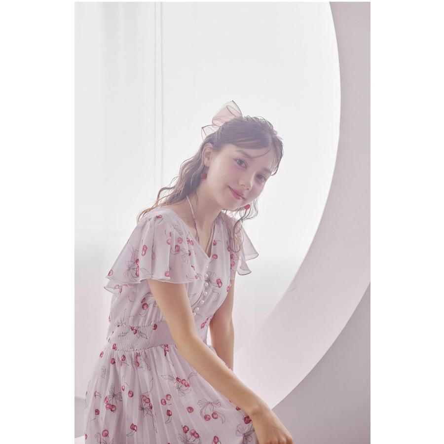 tocco closet（トッコ クローゼット） 5月中旬再販予定！入荷連絡受付