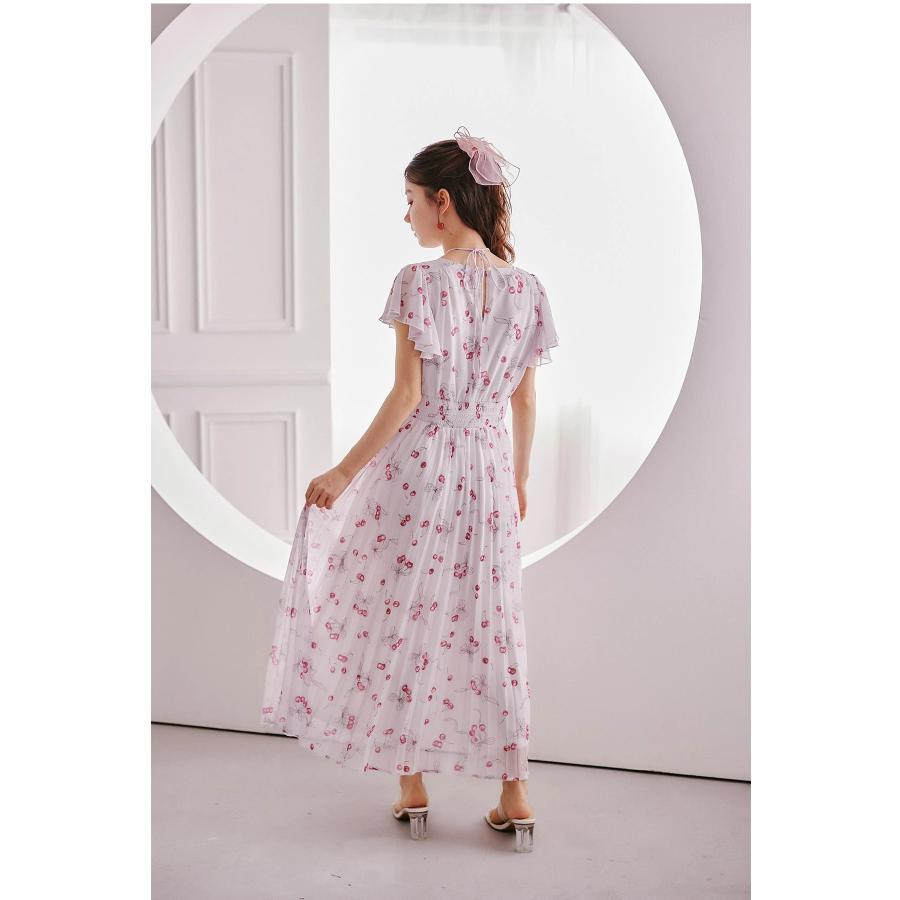 tocco closet（トッコ クローゼット） 5月中旬再販予定！入荷連絡受付