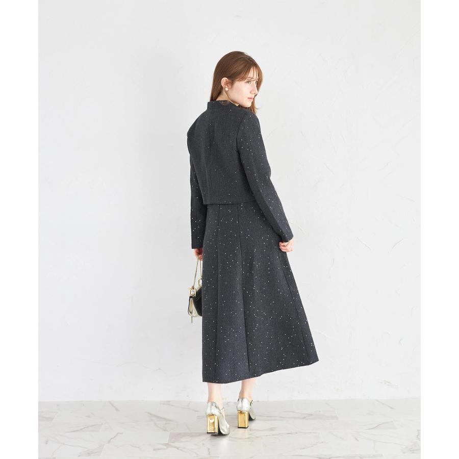 tocco ツイードセットアップ 186-205489-2.jpg
