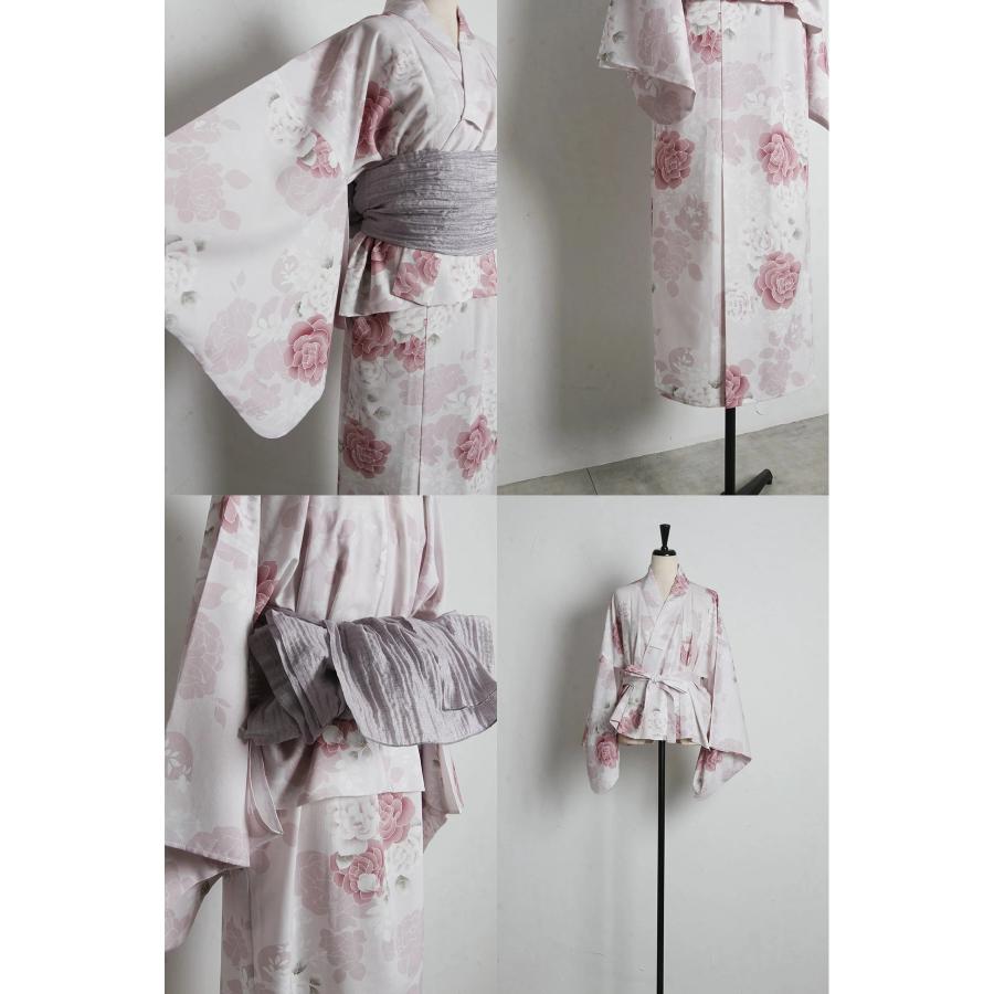 tocco closet（トッコ クローゼット） 【トップス＆ワンピース＆帯の3