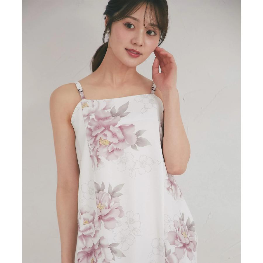 tocco closet（トッコ クローゼット） 【トップス＆ワンピース＆帯の3