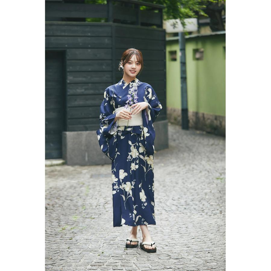 tocco closet（トッコ クローゼット） 【トップス＆ワンピース＆帯の3