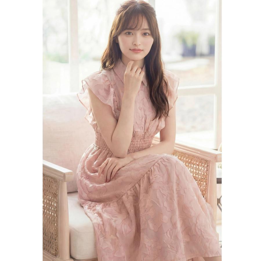 tocco closet（トッコ クローゼット） Sサイズ登場！7月25日(土)再販