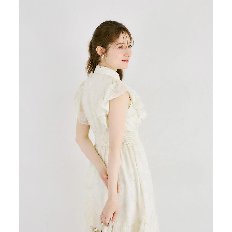 tocco closet（トッコ クローゼット） Sサイズ登場！7月25日(土)再販