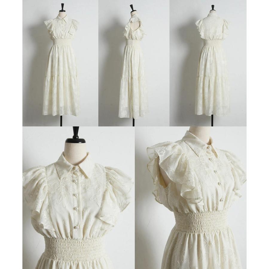 tocco closet（トッコ クローゼット） Sサイズ登場！7月25日(土)再販