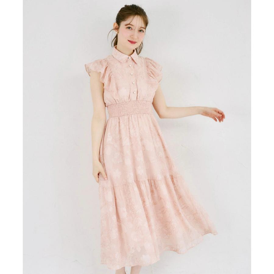 tocco closet（トッコ クローゼット） 【S・Mサイズ展開】理想の美 