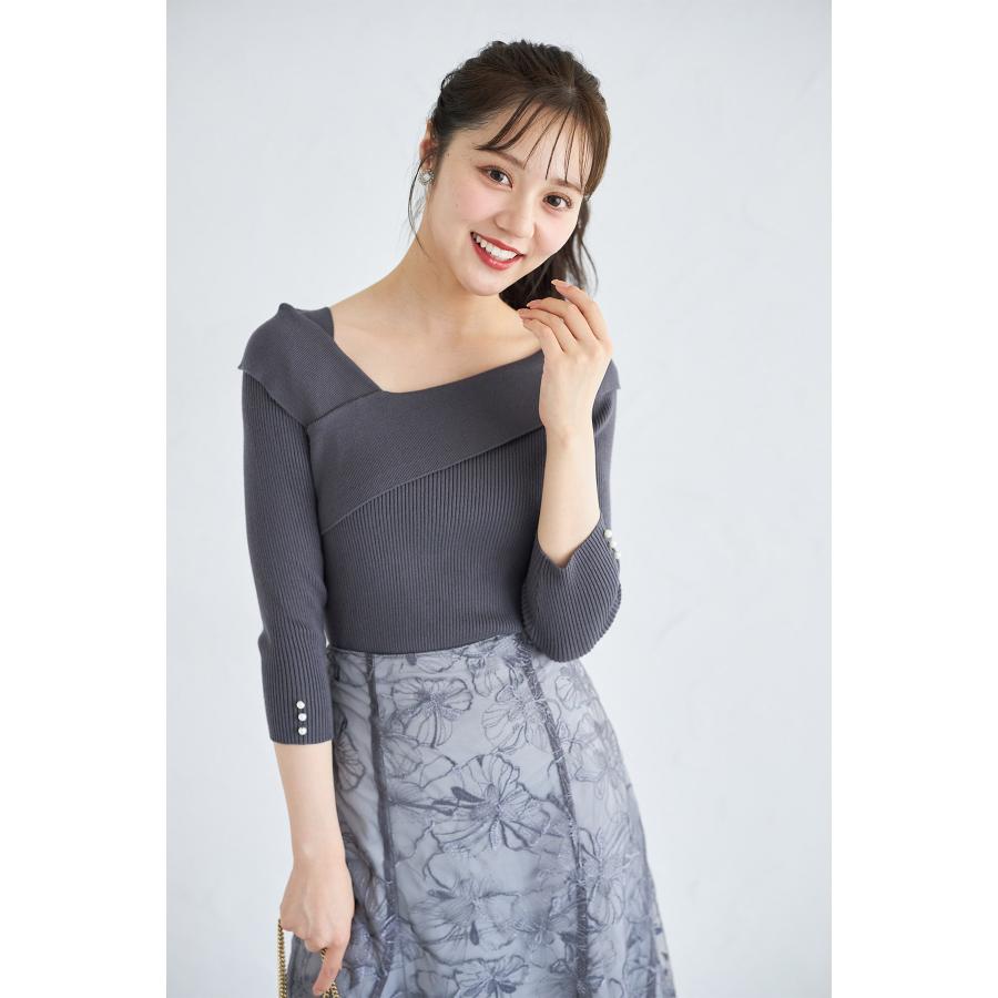 あちこ様確認用ページ★名入れオーダーメイド時計 あちこ様確認用ページ☆名入れオーダーメイド時計 写真入り