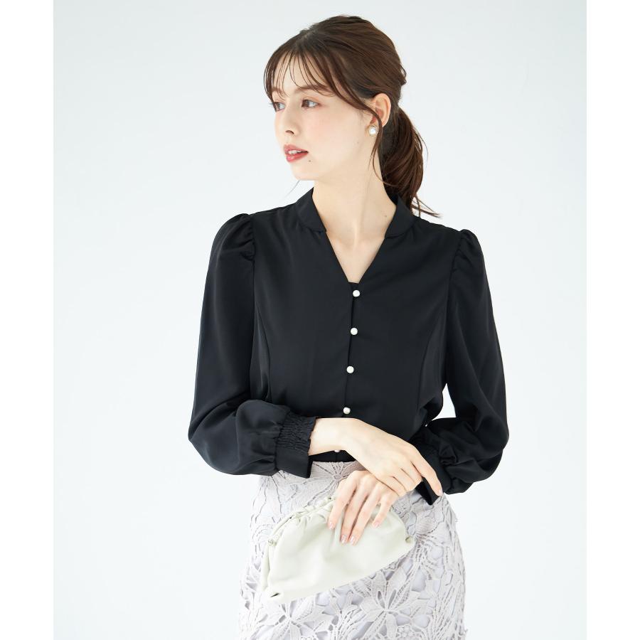 ご予約者ページ Vini SELECT】ブック型 ガジェット収納ケース（収納グッズ