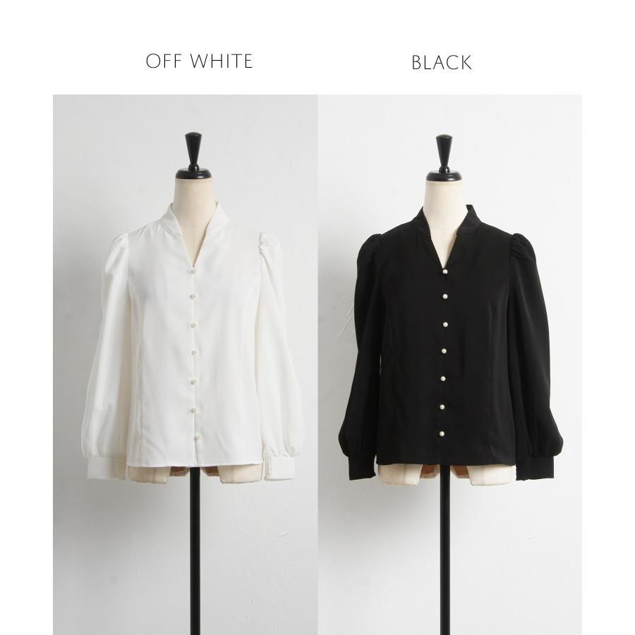 ご予約者ページ Vini SELECT】ブック型 ガジェット収納ケース（収納グッズ