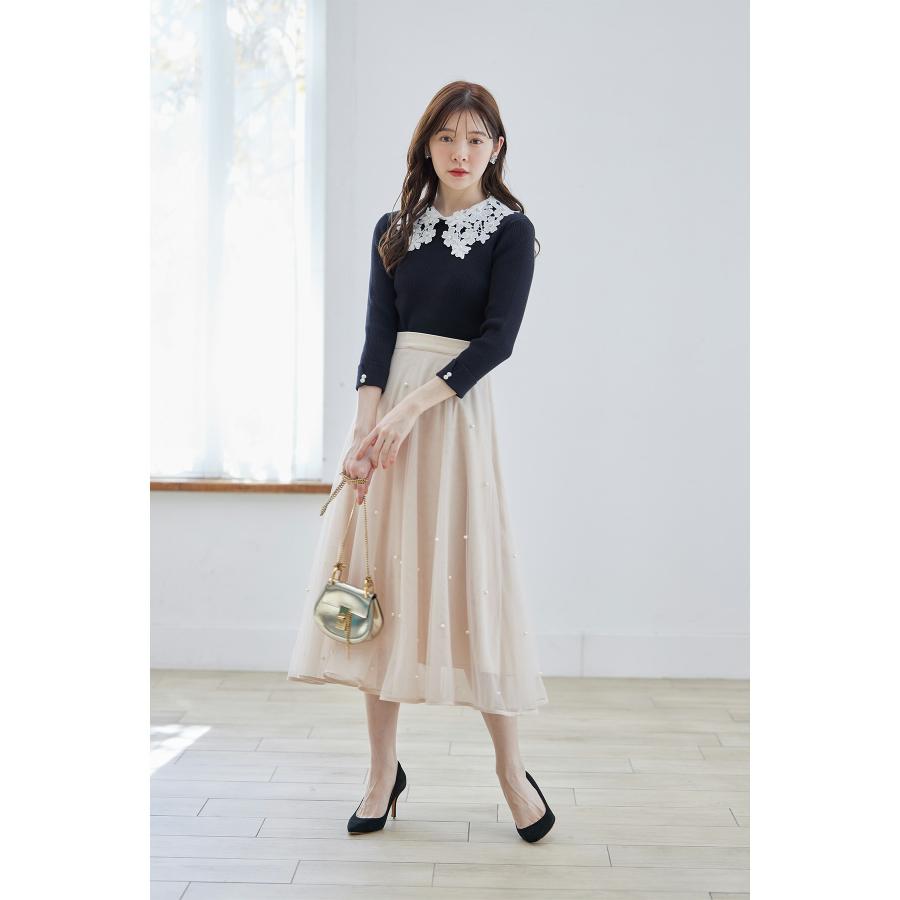 1972年製 彫刻入り角飾り USA製 ranbery-16.jpg