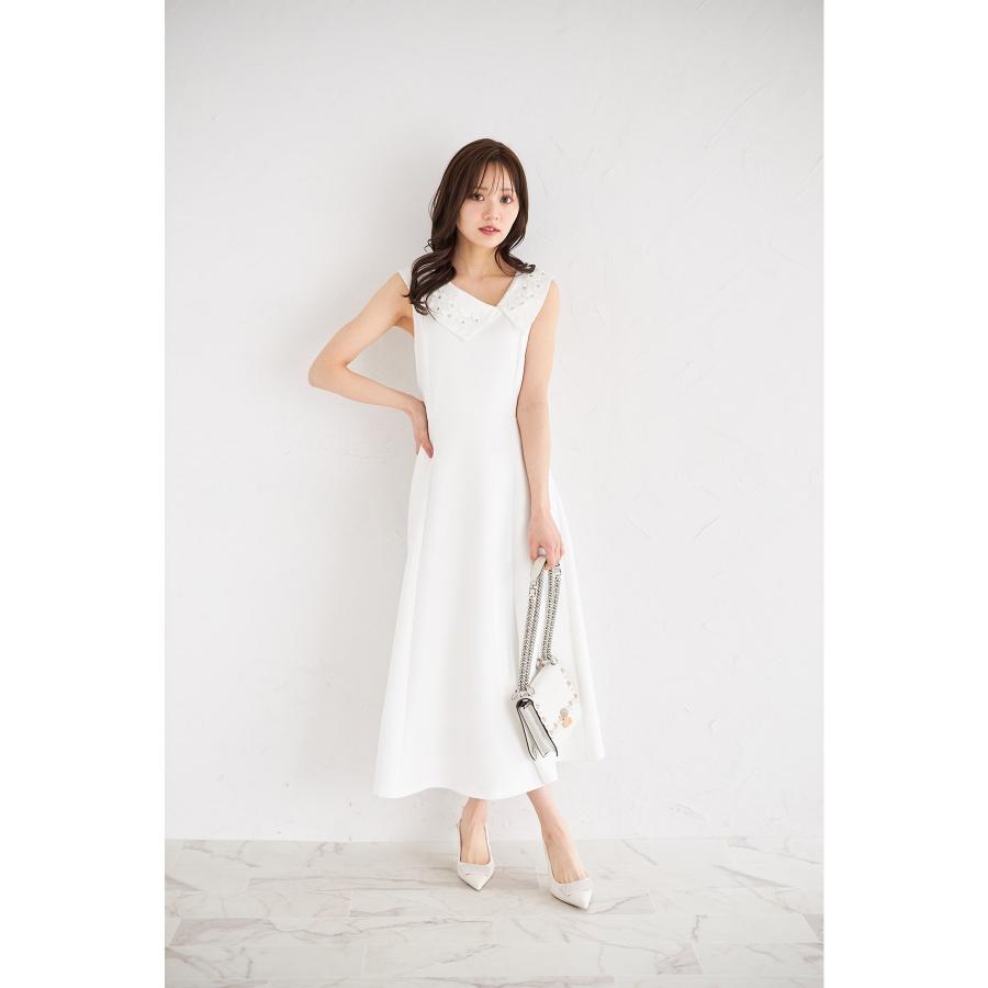 化粧品 セット Make Up Co., Ltd. / Nissan Fairlady Z Customized Edition 2024