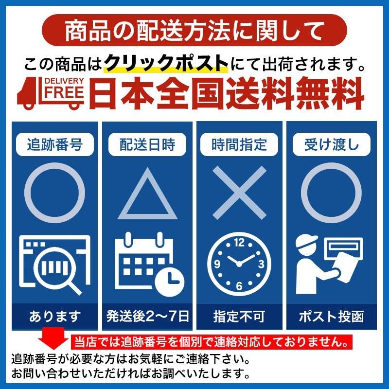 焚き火台 ソロキャンプ ソロキャン 薪ストーブ 焚火 キャンプツーリング バイクキャンプ コンパクト 折りたたみ バーベキュー Kkc 261y Tochi Ec 通販 Yahoo ショッピング